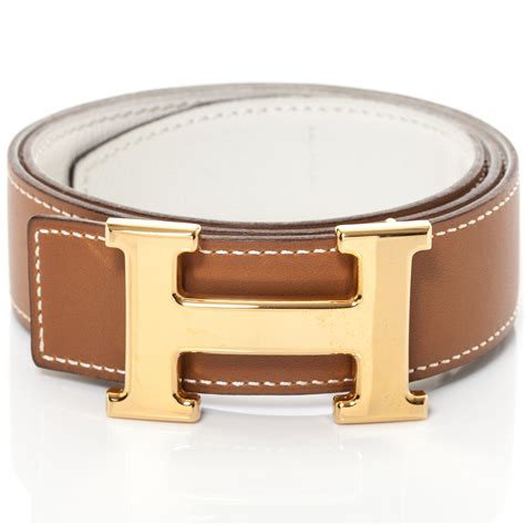 hermes female belt|hermes reversible belt women's.